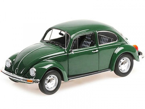 Volkswagen käfer 1200 - +,
