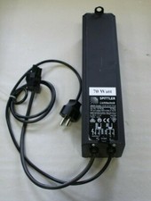 Spittler 10.70.20 VE zu Lampe HIT/CDM-T 70W Vorschaltgerät Lichttechnik