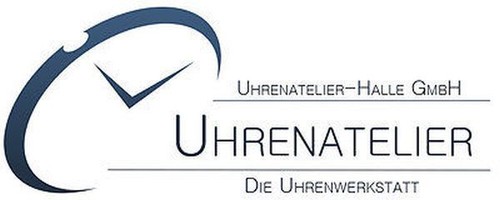 Batteriewechsel incl - batteriewechsel,