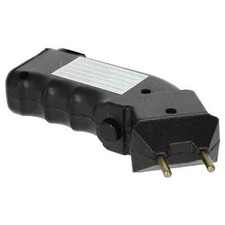 Kerbl Viehtreiber Magic Shock Handy Tiertreiber Kuhtreiber 3800V Nr. 11215