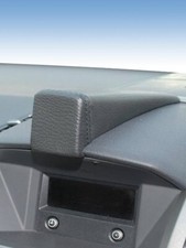 Kuda handy navi halterung - handy/,