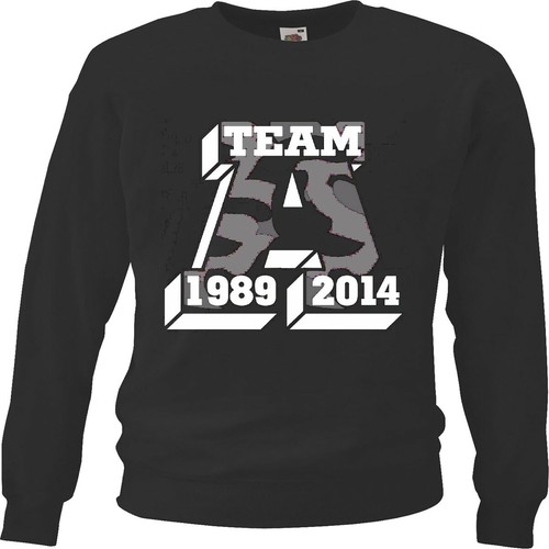 Sweatshirt eishockey - sweatshirt,