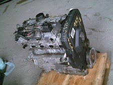 B4184S-Motor - Volvo S40 1.8 /