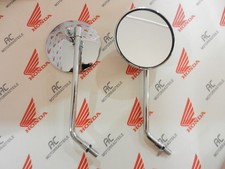 Honda CB 450 K0 K3 CL 450 K3