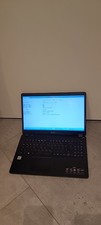 Acer Aspire A315-54-58ZAk -