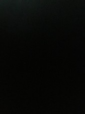 Heizkörper, Breite 160 cm, Höhe 30 cm, Tiefe 15 cm, glatt weiss