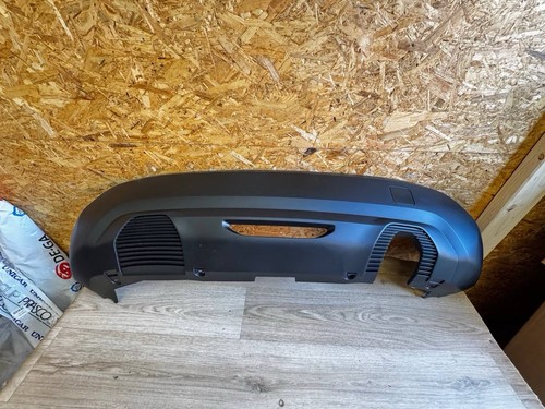 Citroen stoßfänger - citroen, c4