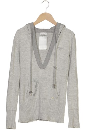 Kangaroos kapuzenpullover - kangaroos,