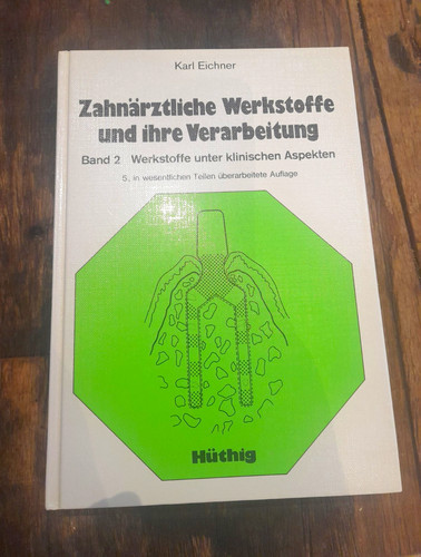 Karl eichner zahnärztliche - karl,