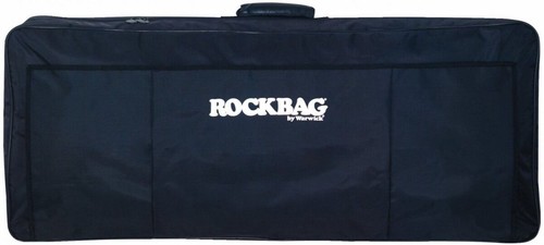 Rockbag 21418 weicher - 21418,