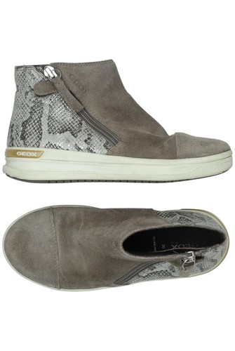 Geox kinderschuh mädchen - geox,