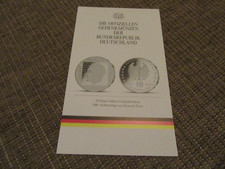 Flyer Zertifikat MDM  für  10