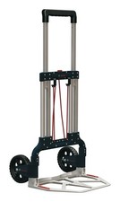 Bosch Professional Alu-Caddy