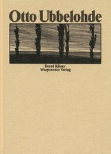 OTTO UBBELOHDE KUESTER, BERND:
