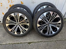 Original Mercedes E-Klasse