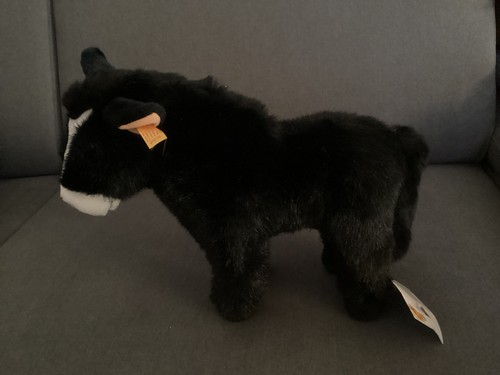 Steiff cosy friends fenny - steiff,