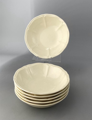 Wedgwood queens form schlicht - wedgwood,