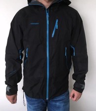 Norrona Jacke Herren Gr.M