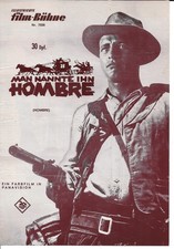 Filmprogramm Filmbühne IFB