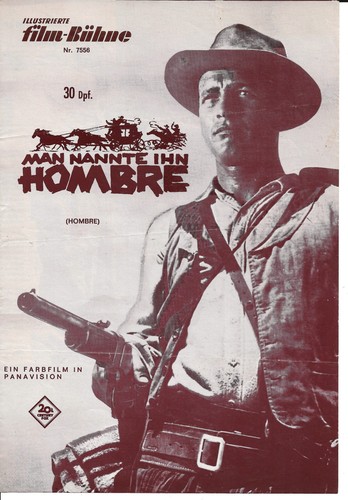 Filmprogramm filmbühne ifb - filmprogramm,