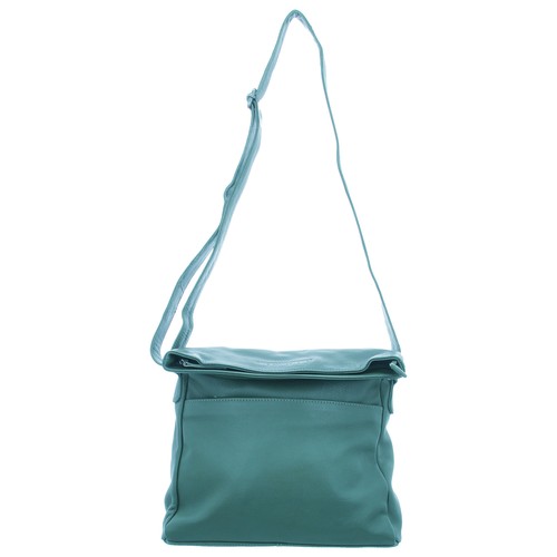 Sticks and stones handtasche - stones,