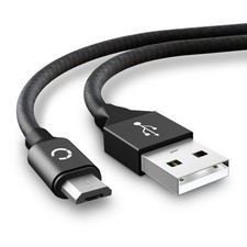  USB Datenkabel Sony Cyber-shot DSC-QX100 HDR-AS100V DEV-50V Alpha 1 ILCE-QX1 