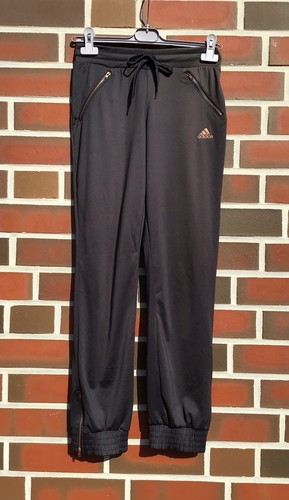 Adidas jogginghose damen - adidas,