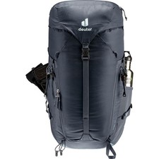 Deuter Trail 30L Daypack