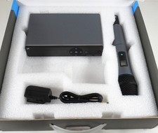 Sennheiser XSW 1-825 A-Band