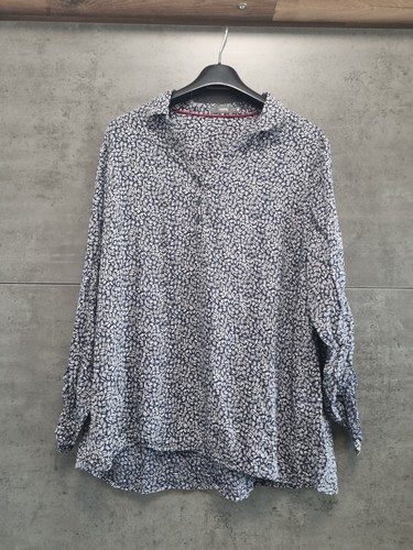 Cecil damen bluse tunika - bluse,,