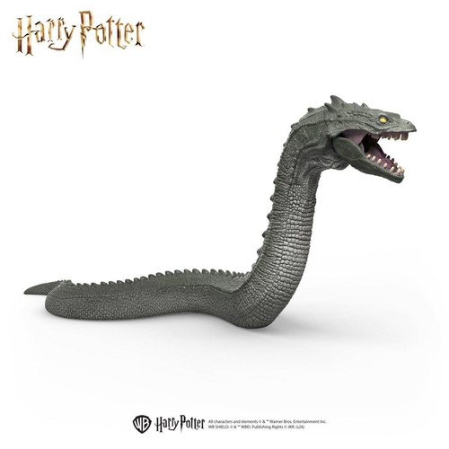 Schleich 14995 basilisk - schleich®,