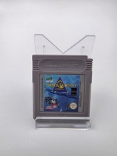 SeaQuest DSV für Nintendo GameBoy