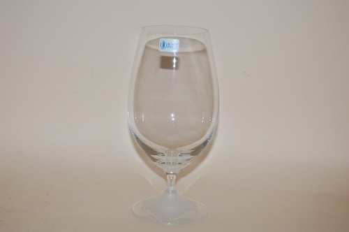 Bierglas biertulpe 17cm - bierglas,