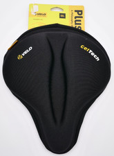 Velo Plush VLC 030 GelTech