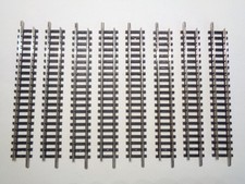 MINITRIX 14904 / 4904 ger