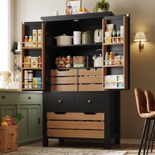 Küchenschrank Hoheschrank