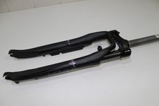 Federgabel RST  Nova  28"
