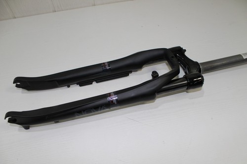 Federgabel rst nova - rst,