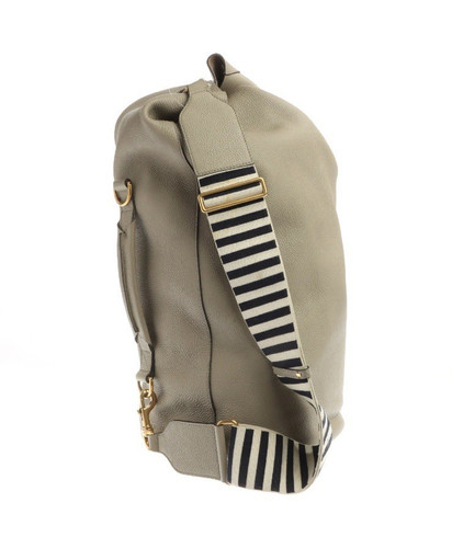 Top zustand gucci tasche - zustand!,