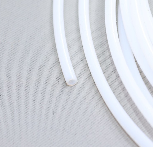 Ptfe schlauch für bambu lab - ptfe,
