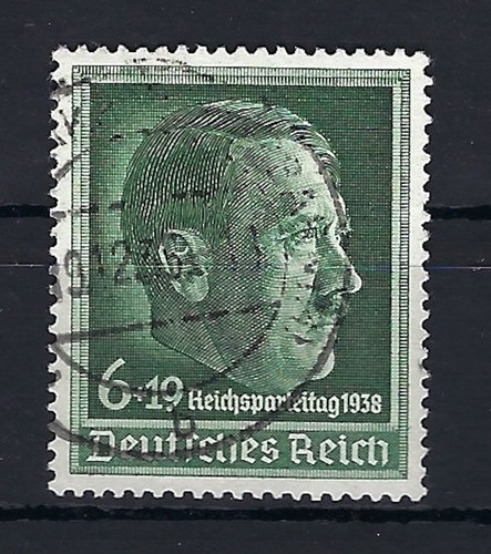 672 tief gepr - dr,