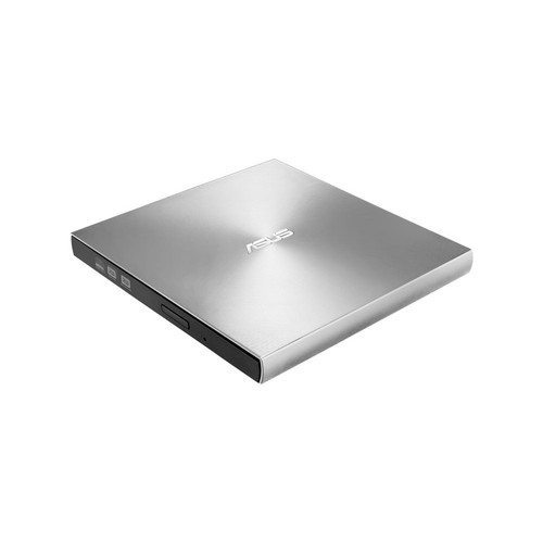 Asus zendrive u9m optisches - zendrive,