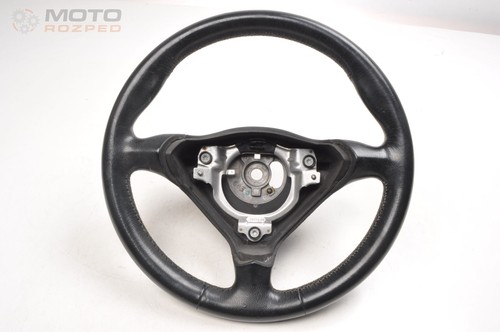 Porsche 911 6 carrera - (996), 3.6