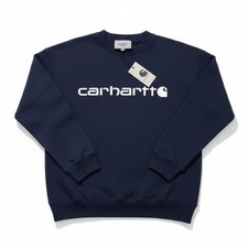 Carhartt Sweater Größe XL