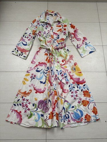 Zara kleid hemdblusenkleid - zara,