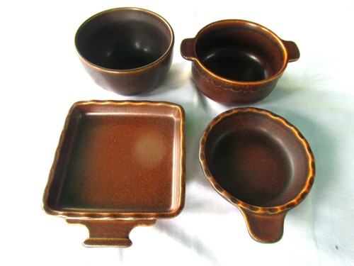 Friesland melitta katen - friesland,