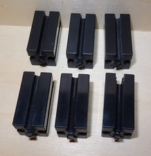 F210 Fischertechnik 32879