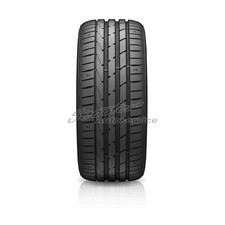 Hankook 225/45R17 91W