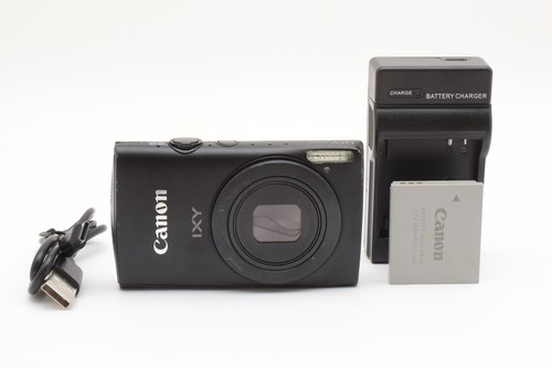 Ausgezeichnet canon ixy - 【ausgezeichnet】canon,