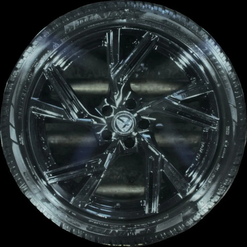235 r19 99v - 235/45, winterreifen